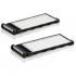 Kabinový filtr MANN CU2808-2 (MF CU2808-2) - NISSAN Kabinový filtr MANN CU2808-2 (MF CU2808-2) - NISSAN