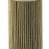 Hydraulický filtr MANN HD57/5 (MF HD57/5)