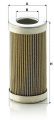 Hydraulický filtr MANN HD57/5 (MF HD57/5)