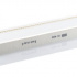 Kabinový filtr MANN CU4624 (MF CU4624) - MINI