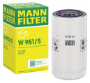 Hydraulický filtr MANN W951/5 (MF W951/5)