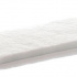 Kabinový filtr MANN CU4811-10 (MF CU4811-10)