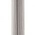 Hydraulický filtr MANN HD419 (MF HD419) Hydraulický filtr MANN HD419 (MF HD419)