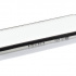 Kabinový filtr MANN CU4251 (MF CU4251) - OPEL
