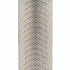 Olejový filtr MANN H15190N (MF H15190N) Olejový filtr MANN H15190N (MF H15190N)