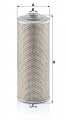Olejový filtr MANN H15190N (MF H15190N)