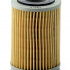 Olejový filtr MANN H716/1X (MF H716/1X) - OPEL Olejový filtr MANN H716/1X (MF H716/1X) - OPEL