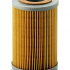 Olejový filtr MANN H816X (MF H816X) - MG Olejový filtr MANN H816X (MF H816X) - MG