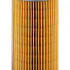 Olejový filtr MANN H939 (MF H939)
