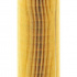 Olejový filtr MANN H973X (MF H973X) - BMW Olejový filtr MANN H973X (MF H973X) - BMW