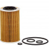 Olejový filtr MANN HU715/6X (MF HU715/6X) Olejový filtr MANN HU715/6X (MF HU715/6X)