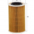 Olejový filtr MANN HU715/6X (MF HU715/6X) Olejový filtr MANN HU715/6X (MF HU715/6X)