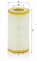 Olejový filtr MANN HU718/5X (MF HU718/5X) - CHRYSLER, MERCEDES-BENZ