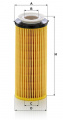 Olejový filtr MANN HU720/3X (MF HU720/3X) - BMW
