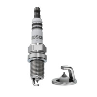 Zapalovací svíčka BOSCH (BO 0242236564)