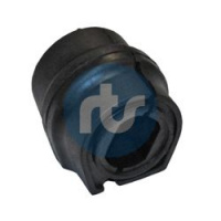 Držák, příčný stabilizátor RTS  035-00110