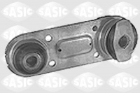 Držák, zavěšení motoru SASIC 4001779 Držák, zavěšení motoru SASIC 4001779