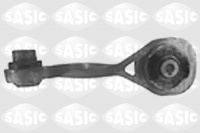 Zavěšení motoru SASIC 4001793 Zavěšení motoru SASIC 4001793