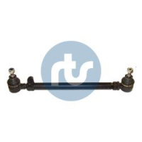 Příčné táhlo řízení RTS 94-00818