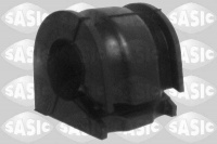 Držák příčný stabilizátor SASIC 2304026 Držák příčný stabilizátor SASIC 2304026