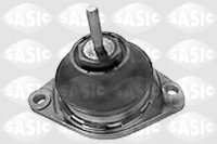 Držák, zavěšení motoru SASIC 9001394 Držák, zavěšení motoru SASIC 9001394