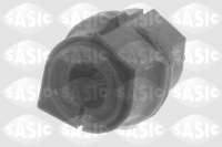 Držák, příčný stabilizátor SASIC 2300005 Držák, příčný stabilizátor SASIC 2300005