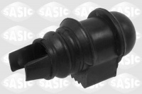 Držák příčný stabilizátor SASIC 2304005 Držák příčný stabilizátor SASIC 2304005
