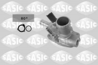 Termostat Sasic 3306077