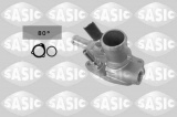Termostat Sasic 3306077