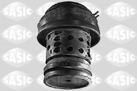 Zavěšení motoru SASIC 9001369 Zavěšení motoru SASIC 9001369
