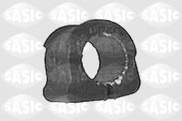 Držák, příčný stabilizátor SASIC 9001730
