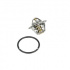 Termostat, chladivo NRF 725212