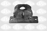 Držák, zavěšení motoru SASIC 8431801