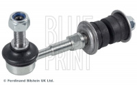 Tyč/vzpěra, stabilizátor BLUE PRINT ADT38588