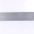 Chladič turba NISSENS 961234 Chladič turba NISSENS 961234
