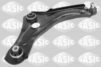 Řídící páka, zavěšení kol SASIC 7474049 Řídící páka, zavěšení kol SASIC 7474049
