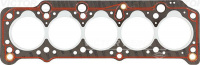 Těsnění, hlava válce VICTOR REINZ (VR 61-27245-40) Těsnění, hlava válce VICTOR REINZ (VR 61-27245-40)