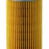 Olejový filtr MANN H820/3X (MF H820/3X) Olejový filtr MANN H820/3X (MF H820/3X)