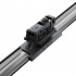 Sada stěračů BOSCH Aerotwin (BO 3397014242) - 600mm + 550mm