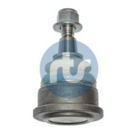 Podpora-/ Kloub RTS 93-02801 Podpora-/ Kloub RTS 93-02801