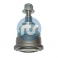 Podpora-/ Kloub RTS 93-02801