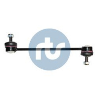 Tyč/vzpěra, stabilizátor RTS 97-09746-2 Tyč/vzpěra, stabilizátor RTS 97-09746-2