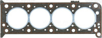 Těsnění, hlava válce VICTOR REINZ (VR 61-27265-10)