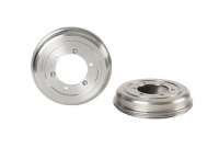 Brzdový buben BREMBO 14.3182.10 - RENAULT Brzdový buben BREMBO 14.3182.10 - RENAULT