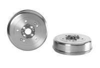 Brzdový buben BREMBO 14.A699.10 - KIA Brzdový buben BREMBO 14.A699.10 - KIA