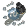 Podpora-/ Kloub RTS 93-90649-2+