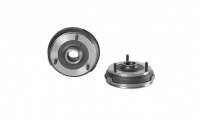 Brzdový buben BREMBO 14.3183.10 - RENAULT Brzdový buben BREMBO 14.3183.10 - RENAULT