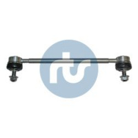 Tyč/vzpěra, stabilizátor RTS 97-04018 Tyč/vzpěra, stabilizátor RTS 97-04018