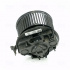Vnitřní ventilátor NISSENS 87043