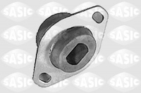 Držák, zavěšení motoru SASIC 8431951 Držák, zavěšení motoru SASIC 8431951